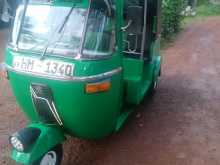 Bajaj 2 Stroke 2003 Three Wheel