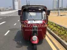 https://riyasewana.com/uploads/bajaj-2-stroke-2003-2122425412892.jpg