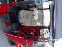 https://riyasewana.com/uploads/bajaj-2-stroke-2003-218455412713.jpg