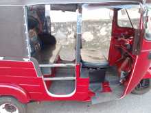 https://riyasewana.com/uploads/bajaj-2-stroke-2003-218455412864.jpg