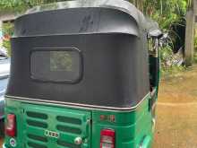 Bajaj 2 Stroke 2003 Three Wheel
