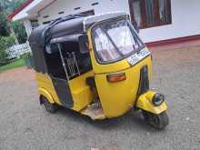 https://riyasewana.com/uploads/bajaj-2-stroke-2003-2213234812562.jpg