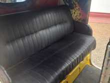 https://riyasewana.com/uploads/bajaj-2-stroke-2003-2213234812794.jpg
