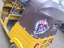 https://riyasewana.com/uploads/bajaj-2-stroke-2003-2213234812843.jpg