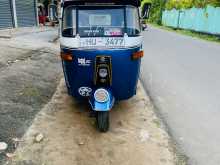 Bajaj 2 Stroke 2003 Three Wheel