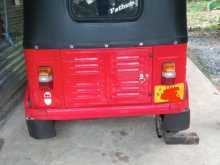 https://riyasewana.com/uploads/bajaj-2-stroke-2003-2310344812742.jpg