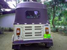 https://riyasewana.com/uploads/bajaj-2-stroke-2003-2413385312262.jpg