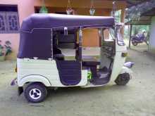 https://riyasewana.com/uploads/bajaj-2-stroke-2003-2413385312523.jpg