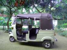https://riyasewana.com/uploads/bajaj-2-stroke-2003-2413385312974.jpg
