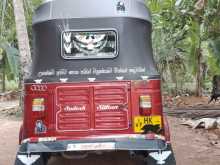 https://riyasewana.com/uploads/bajaj-2-stroke-2003-2519540012374.jpg
