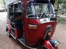 https://riyasewana.com/uploads/bajaj-2-stroke-2003-2519540012873.jpg