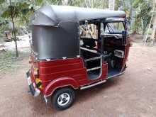 https://riyasewana.com/uploads/bajaj-2-stroke-2003-257480912654.jpg
