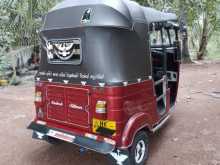 https://riyasewana.com/uploads/bajaj-2-stroke-2003-257480912773.jpg