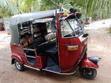 https://riyasewana.com/uploads/bajaj-2-stroke-2003-257480912782.jpg