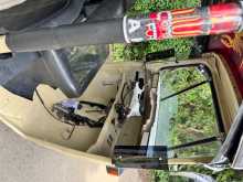 https://riyasewana.com/uploads/bajaj-2-stroke-2003-2610345112184.jpg