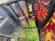 https://riyasewana.com/uploads/bajaj-2-stroke-2003-2610345112263.jpg