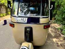 Bajaj 2 Stroke 2003 Three Wheel