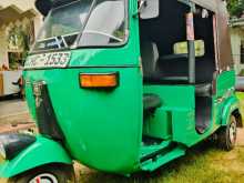 Bajaj RE 2003 Three Wheel