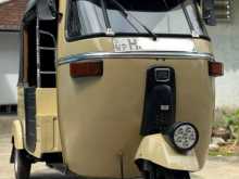 https://riyasewana.com/uploads/bajaj-2-stroke-2003-2711032212184.jpg