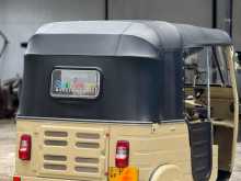 https://riyasewana.com/uploads/bajaj-2-stroke-2003-2711032212512.jpg