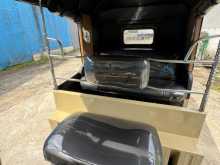 https://riyasewana.com/uploads/bajaj-2-stroke-2003-2711032212743.jpg