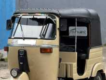 Bajaj RE 2 Stroke 2003 Three Wheel