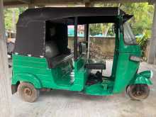 https://riyasewana.com/uploads/bajaj-2-stroke-2003-2719393712703.jpg
