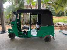 https://riyasewana.com/uploads/bajaj-2-stroke-2003-2719393712722.jpg