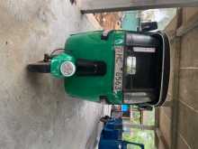 Bajaj 2 Stroke 2003 Three Wheel