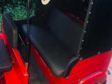 https://riyasewana.com/uploads/bajaj-2-stroke-2003-2721125712063.jpg