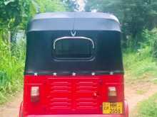 https://riyasewana.com/uploads/bajaj-2-stroke-2003-2721125712462.jpg