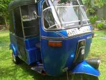 https://riyasewana.com/uploads/bajaj-2-stroke-2003-286154312054.jpg