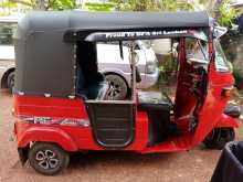https://riyasewana.com/uploads/bajaj-2-stroke-2003-2914084412054.jpg