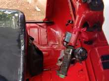 https://riyasewana.com/uploads/bajaj-2-stroke-2003-2914084412263.jpg