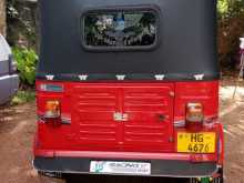 https://riyasewana.com/uploads/bajaj-2-stroke-2003-2914084412992.jpg