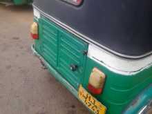 Bajaj 2 Stroke 2003 Three Wheel