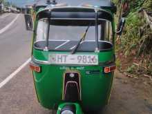 https://riyasewana.com/uploads/bajaj-2-stroke-2003-3019162312064.jpg