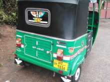 https://riyasewana.com/uploads/bajaj-2-stroke-2003-3019162312772.jpg