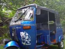 https://riyasewana.com/uploads/bajaj-2-stroke-2003-3019162812652.jpg