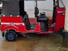 https://riyasewana.com/uploads/bajaj-2-stroke-2003-3115061612392.jpg