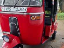https://riyasewana.com/uploads/bajaj-2-stroke-2003-3115061612594.jpg