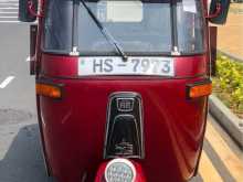 Bajaj 2 Stroke 2003 Three Wheel