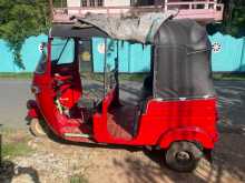 https://riyasewana.com/uploads/bajaj-2-stroke-2003-49282712933.jpg