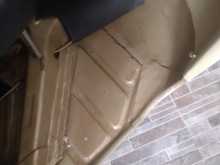 Bajaj 2 Stroke 2003 Three Wheel