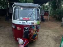 Bajaj 2 Stroke 2003 Three Wheel