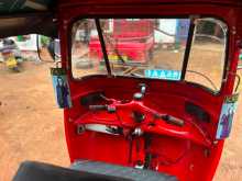 Bajaj 2 Stroke 2003 Three Wheel