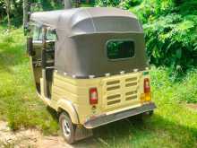 https://riyasewana.com/uploads/bajaj-2-stroke-2003-714463512483.jpg