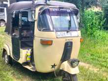 https://riyasewana.com/uploads/bajaj-2-stroke-2003-714463512702.jpg