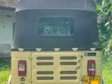 https://riyasewana.com/uploads/bajaj-2-stroke-2003-714463512904.jpg