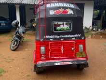 https://riyasewana.com/uploads/bajaj-2-stroke-2003-77490612144.jpg